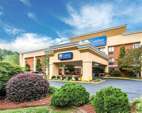comfort inn and suites reviews|Hotel Reviews .